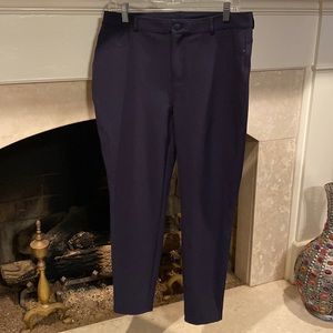 Chico’s pants size 1.5 or 10R NWOT